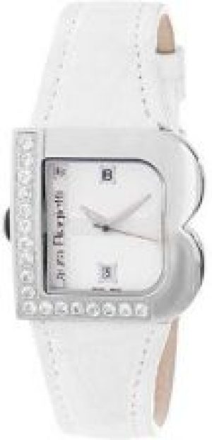 Laura Biagiotti LB0001L-BL