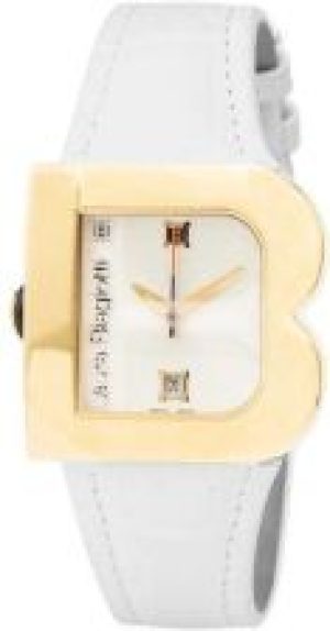 Laura Biagiotti LB0001L-DB