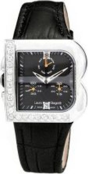 Laura Biagiotti LB0002-CN-2