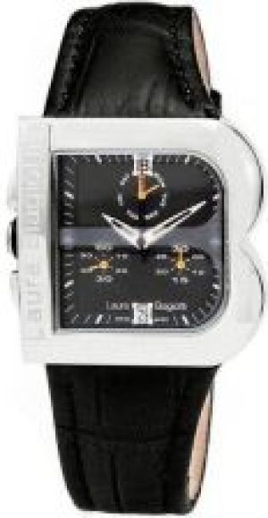 Laura Biagiotti LB0002-CN
