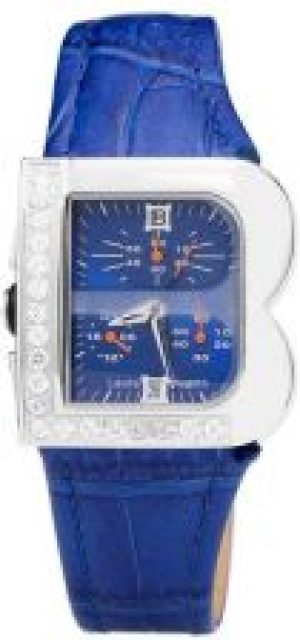 Laura Biagiotti LB0002L-02Z