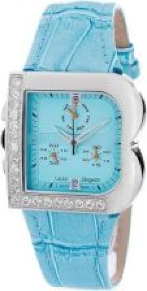 Laura Biagiotti LB0002L-AD