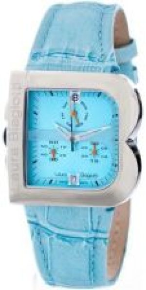 Laura Biagiotti LB0002L-BLU