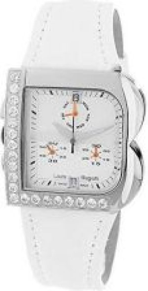 Laura Biagiotti LB0002L-BLZ