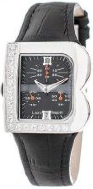 Laura Biagiotti LB0002L-N