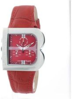 Laura Biagiotti LB0002L-RO