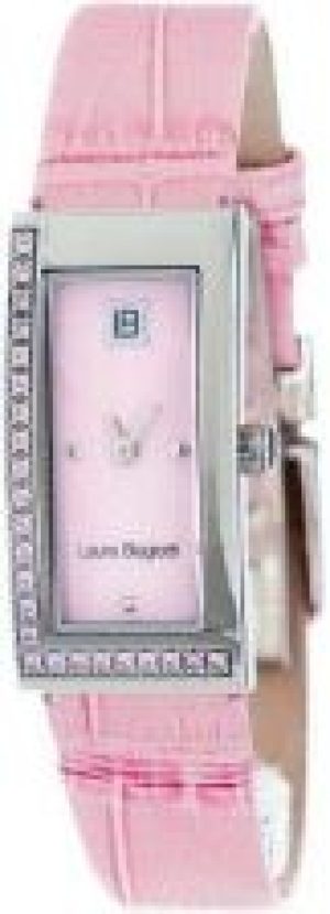 Laura Biagiotti LB0011S-03Z