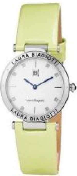 Laura Biagiotti LB0012L-02