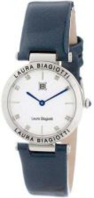 Laura Biagiotti LB0012L-03