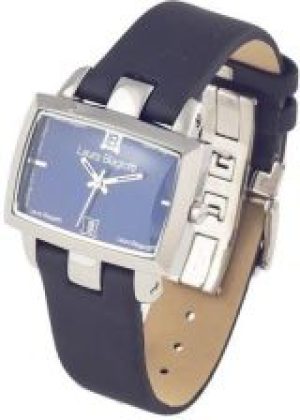 Laura Biagiotti LB0013M-03