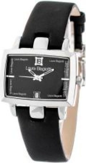 Laura Biagiotti LB0013M-NE