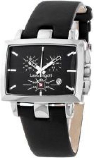 Laura Biagiotti LB0017M-02