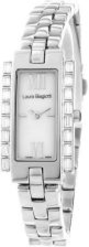 Laura Biagiotti LB0018L-BL