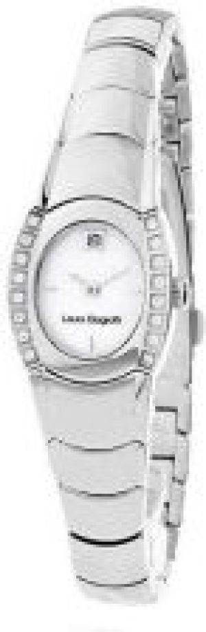 Laura Biagiotti LB0020L-02Z