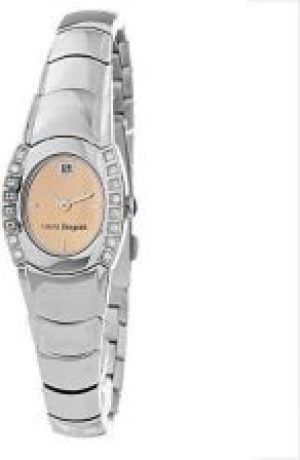 Laura Biagiotti LB0020L-05Z