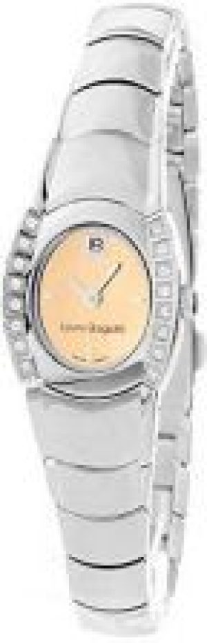 Laura Biagiotti LB0020L-BP