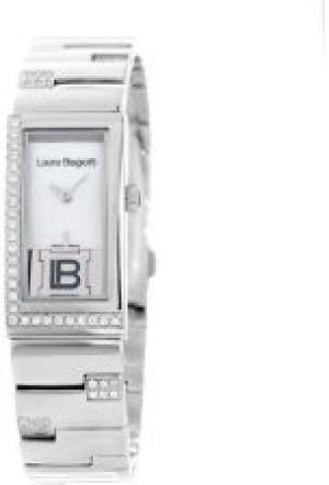 Laura Biagiotti LB0021L-BL