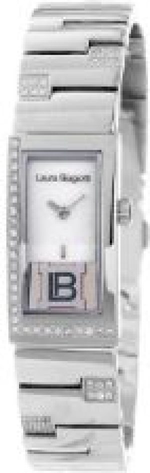 Laura Biagiotti LB0021S-02Z
