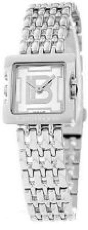 Laura Biagiotti LB0023S-02