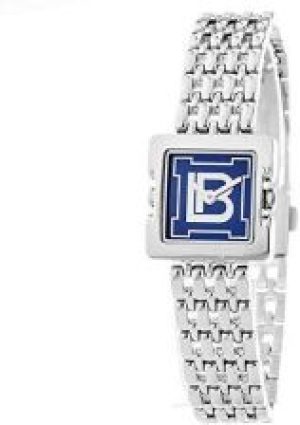 Laura Biagiotti LB0023S-03