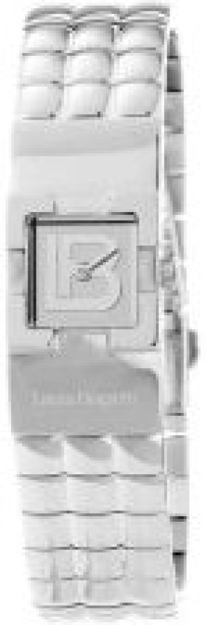 Laura Biagiotti LB0024S-01