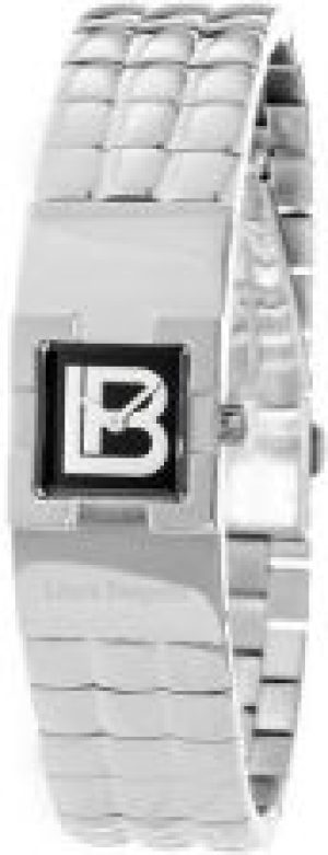 Laura Biagiotti LB0024S-02