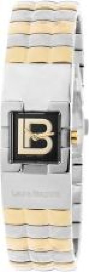 Laura Biagiotti LB0024S-03