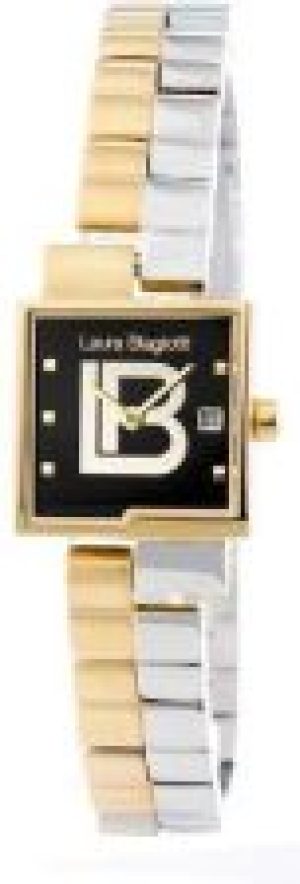 Laura Biagiotti LB0027L-03