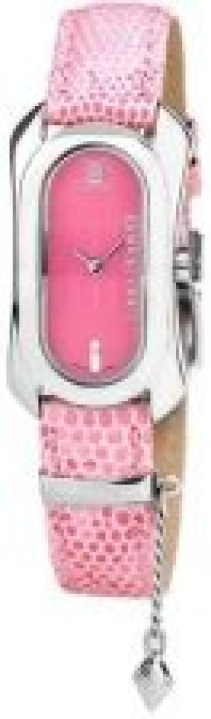 Laura Biagiotti LB0028L-ROSA