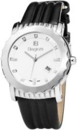 Laura Biagiotti LB0029M-03