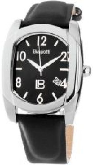 Laura Biagiotti LB0030M-01