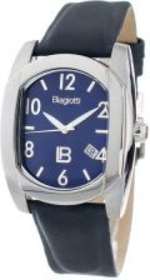 Laura Biagiotti LB0030M-02
