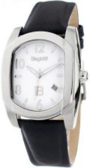Laura Biagiotti LB0030M-03