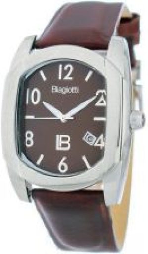 Laura Biagiotti LB0030M-04
