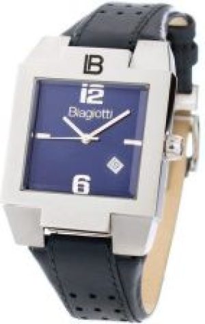Laura Biagiotti LB0035M-02