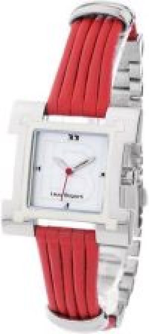 Laura Biagiotti LB0039L-04