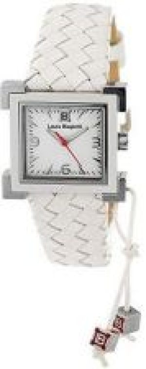 Laura Biagiotti LB0040L-02