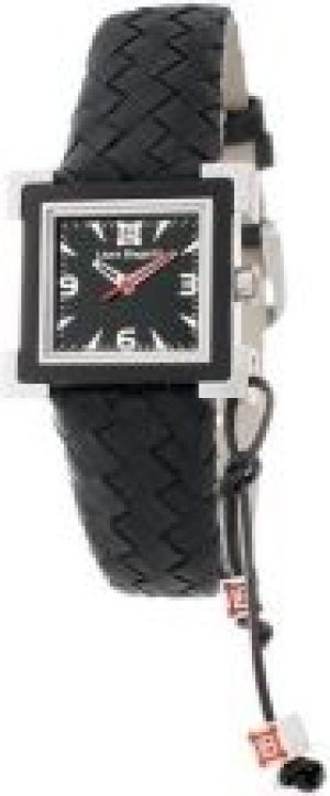 Laura Biagiotti LB0040L-NE