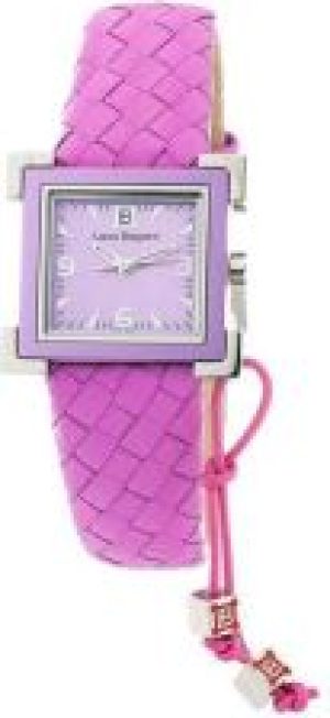 Laura Biagiotti LB0040L-RS