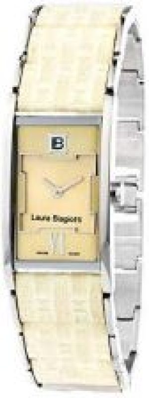 Laura Biagiotti LB0041L-BG