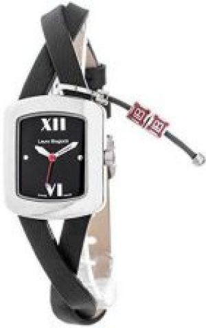 Laura Biagiotti LB0044L-NE