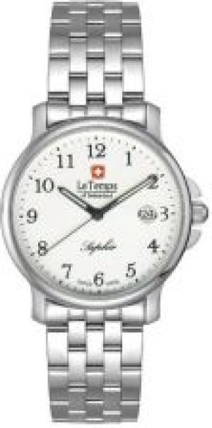Le Temps LT1056.01BS01