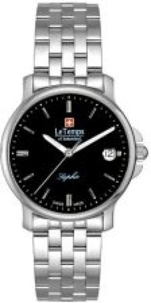 Le Temps LT1056.11BS01