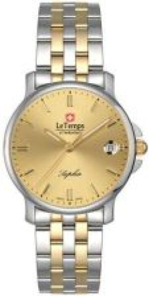 Le Temps LT1056.46BT01
