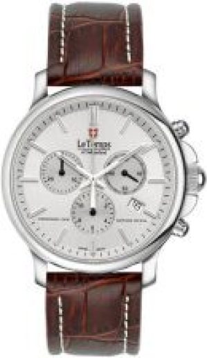 Le Temps Lt1057.11Bl12