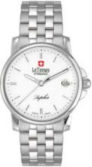 Le Temps LT1065.03BS01
