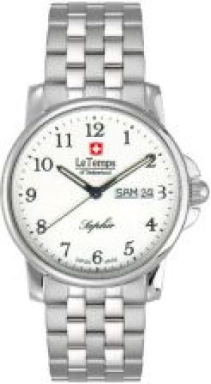 Le Temps Lt106504Bs01