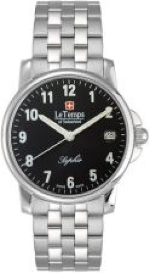 Le Temps Lt106507Bs01