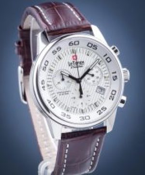 Le Temps LT1066.21BL12