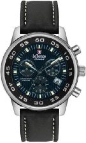 Le Temps Lt1066.22Bl11